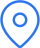 Icon01 Icon01